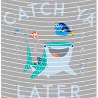 Cartoons and other-CO 1568